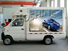 风铃 1号 LDCA-2240D