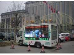 清华大学校友会北京大学校友会