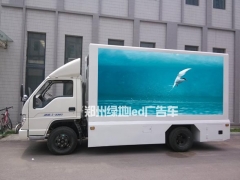 风尚10号LDFT-3584SS